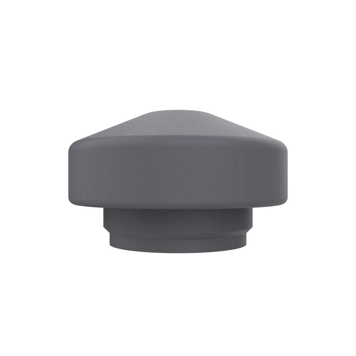 AL113086: Fits John Deere AL113086 Fuel Filler Cap – Genuine OEM