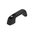 AL113174: Fits John Deere AL113174 Door Handle – Genuine OEM