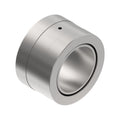 AL113294: Fits John Deere AL113294 Self-Aligning Bushing with Oil Groove – Genuine OEM