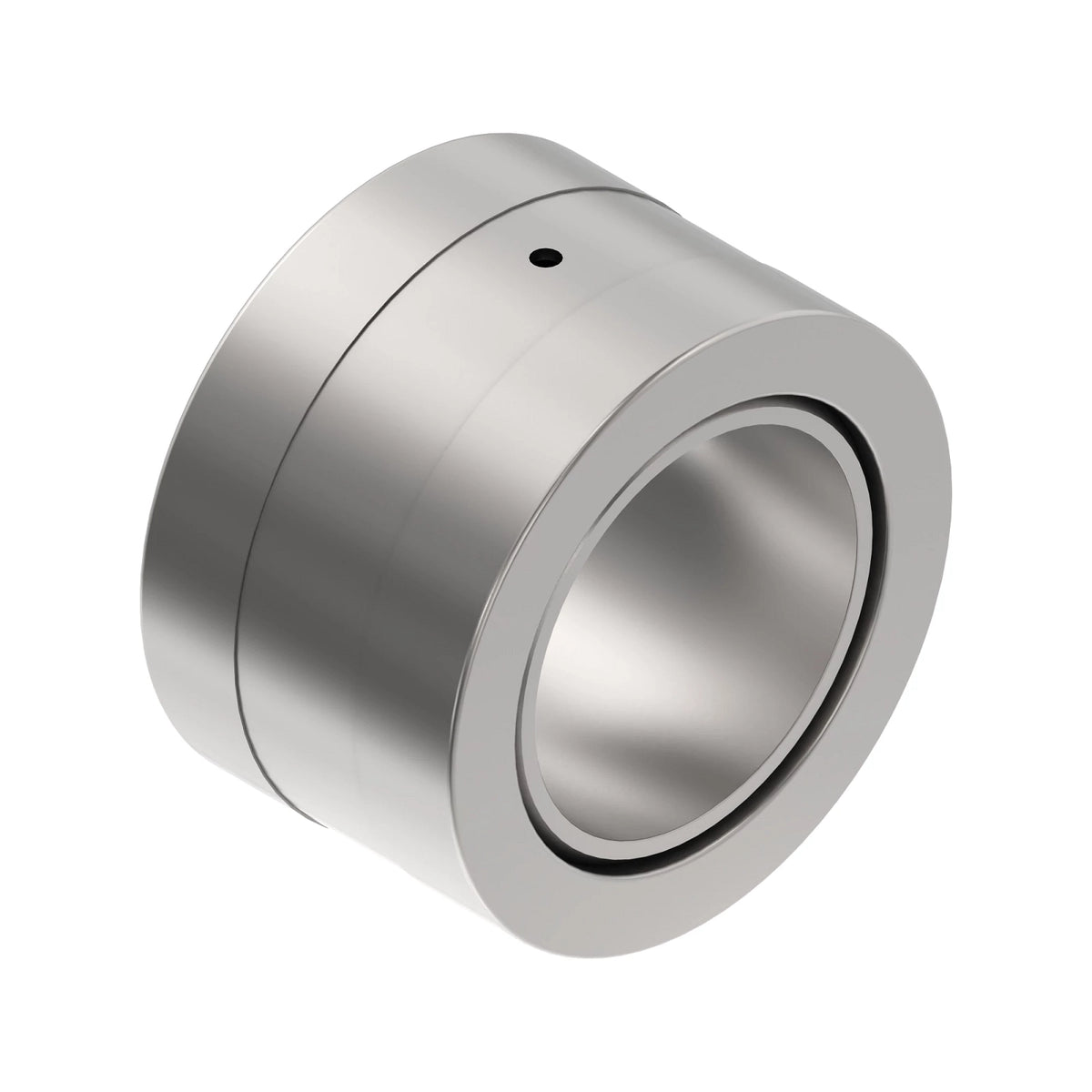 AL113294: Fits John Deere AL113294 Self-Aligning Bushing with Oil Groove – Genuine OEM