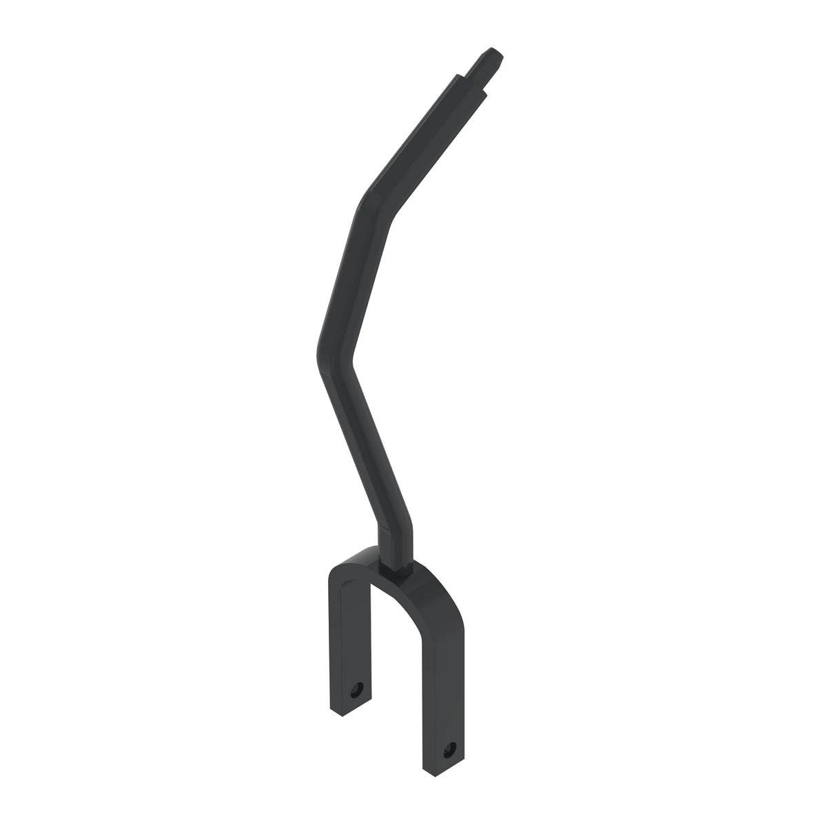 AL113413: Fits John Deere AL113413 Shifter Rod – Genuine OEM