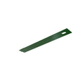 AL113578: Fits John Deere AL113578 Accumulators and Mounting Parts Band – Genuine OEM
