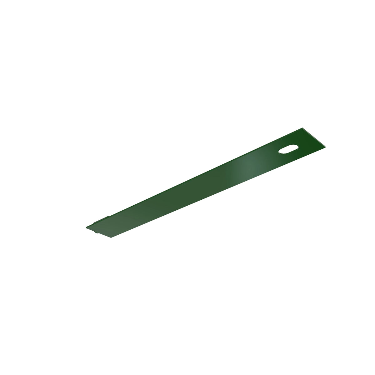 AL113578: Fits John Deere AL113578 Accumulators and Mounting Parts Band – Genuine OEM