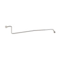 AL113776: Fits John Deere AL113776 Differential Lock Oil Line – Genuine OEM