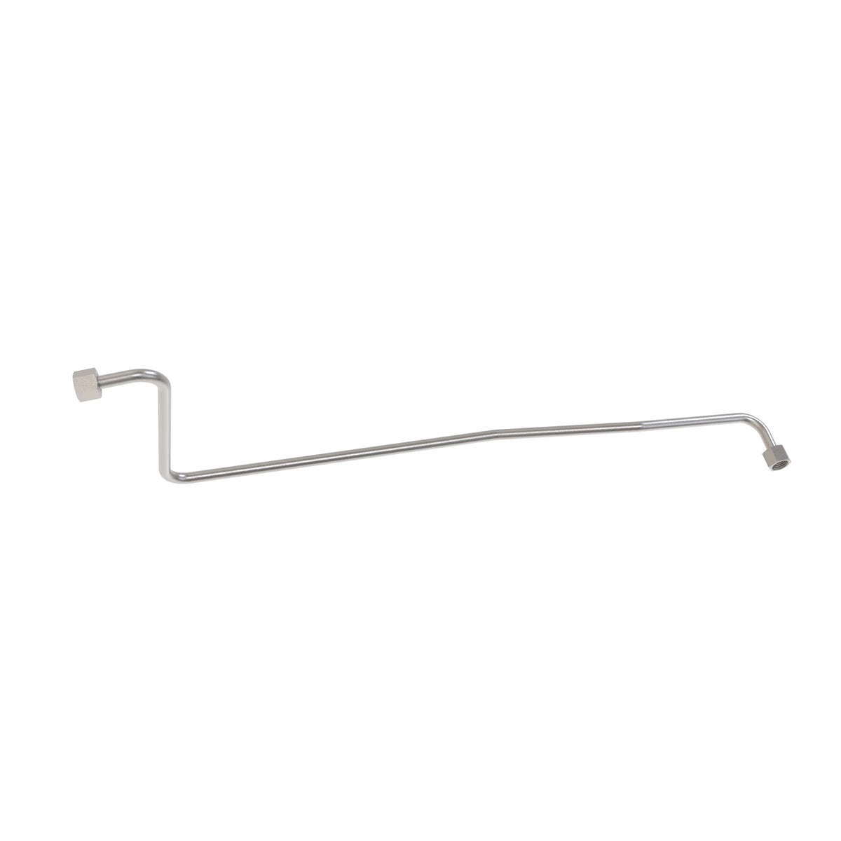 AL113776: Fits John Deere AL113776 Differential Lock Oil Line – Genuine OEM