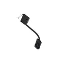 AL113788: Fits John Deere AL113788 Brake Light Switch – Genuine OEM