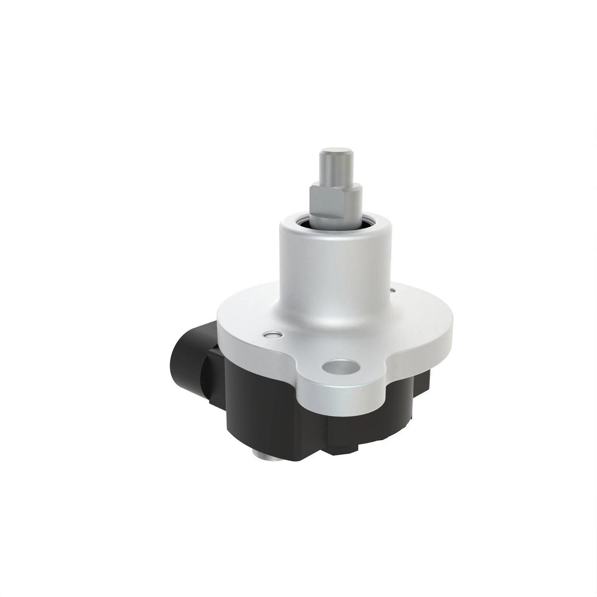 AL113843: Fits John Deere AL113843 Electronic Speed Control Sensor – Genuine OEM
