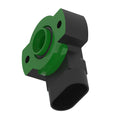 AL113868: Fits John Deere AL113868 Position Sensor – Genuine OEM