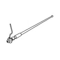 AL113900: Fits John Deere AL113900 Antenna – Genuine OEM