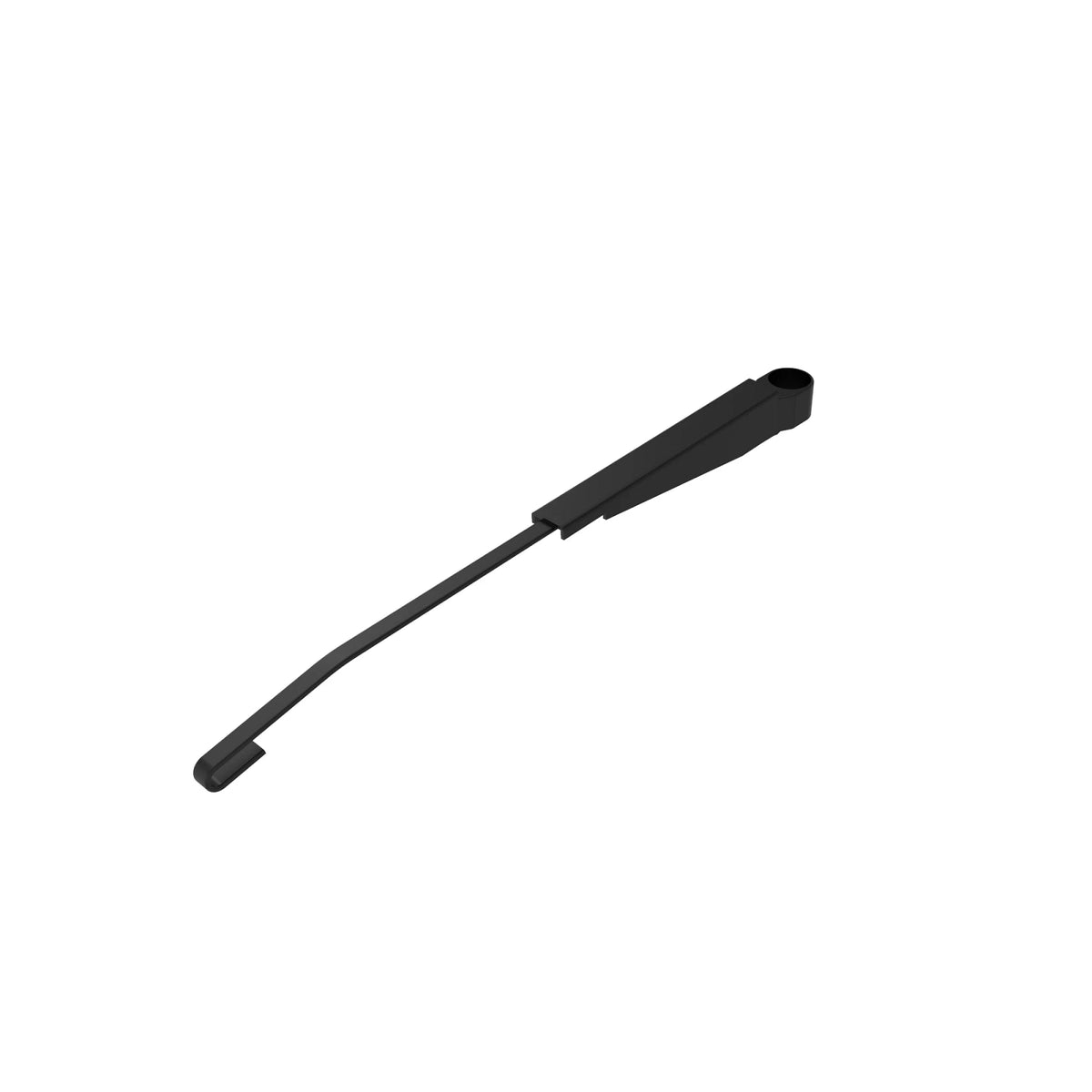 AL113905: Fits John Deere AL113905 Wiper Arm, 480 mm – Genuine OEM