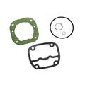 AL113954: Fits John Deere AL113954 Gasket Kit – Genuine OEM