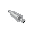 AL114275: Fits John Deere AL114275 Check Valve – Genuine OEM