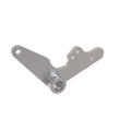 AL114326: Fits John Deere AL114326 Lever – Genuine OEM
