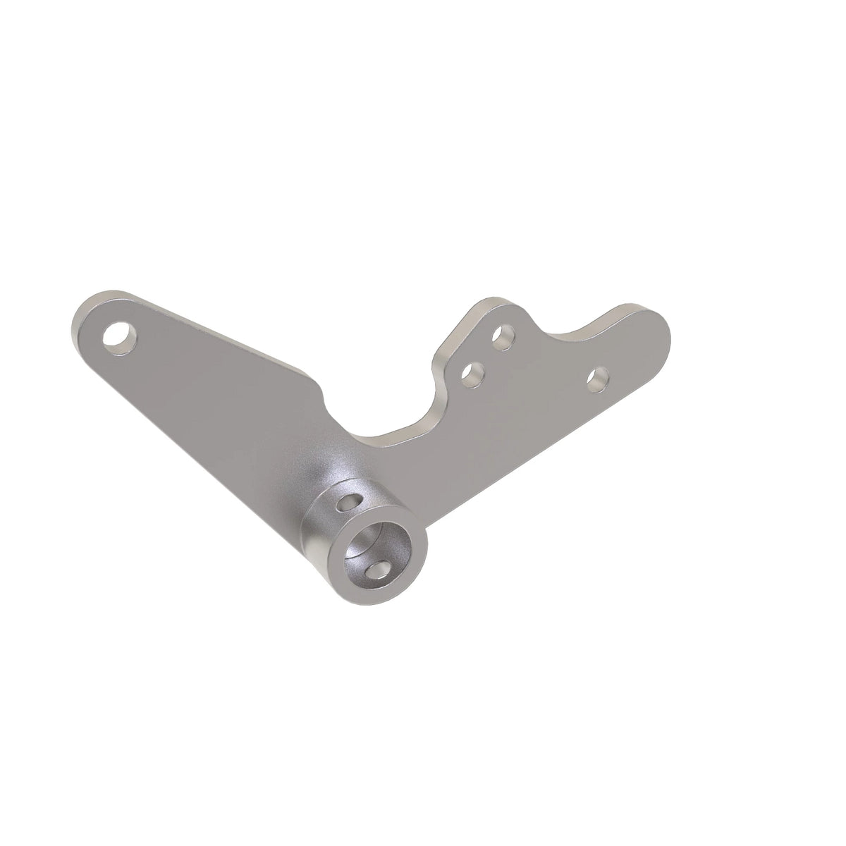 AL114326: Fits John Deere AL114326 Lever – Genuine OEM