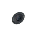 AL114329: Fits John Deere AL114329 Speaker – Genuine OEM