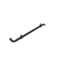 AL114382: Fits John Deere AL114382 Exhaust Pipe – Genuine OEM