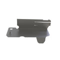 AL114396: Fits John Deere AL114396 Oil Return Guide – Genuine OEM
