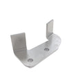 AL114417: Fits John Deere AL114417 Assembly Bracket – Genuine OEM