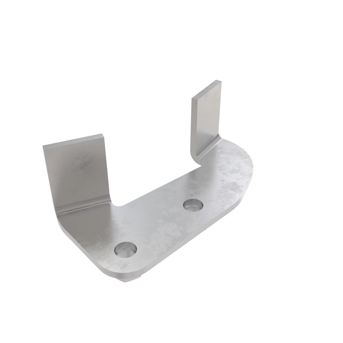 AL114417: Fits John Deere AL114417 Assembly Bracket – Genuine OEM