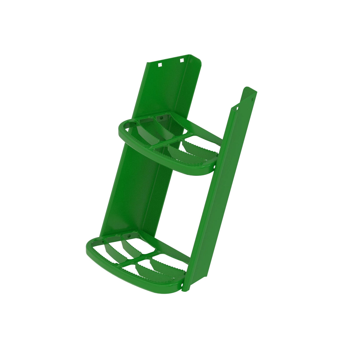 AL114471: Fits John Deere AL114471 Step – Genuine OEM