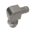 AL114633: Fits John Deere AL114633 Fitting – Genuine OEM