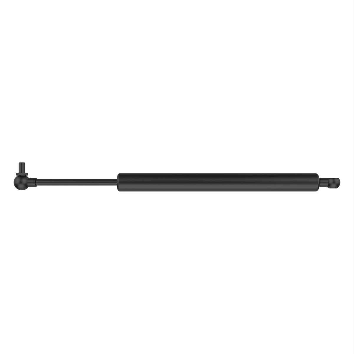 AL114803: Fits John Deere AL114803 Rear Window Gas Operated Cylinder – Genuine OEM