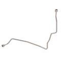 AL114907: Fits John Deere AL114907 Brake Line – Genuine OEM
