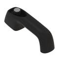 AL114915: Fits John Deere AL114915 Handle – Genuine OEM