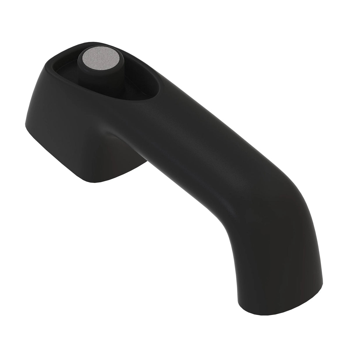 AL114915: Fits John Deere AL114915 Handle – Genuine OEM