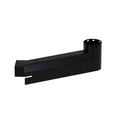 AL114940: Fits John Deere AL114940 Exhaust Heat Guard – Genuine OEM
