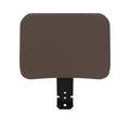 AL114945: Fits John Deere AL114945 Backrest Cushion – Genuine OEM