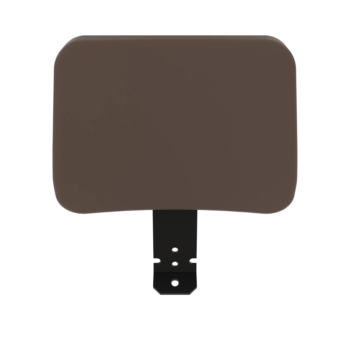 AL114945: Fits John Deere AL114945 Backrest Cushion – Genuine OEM
