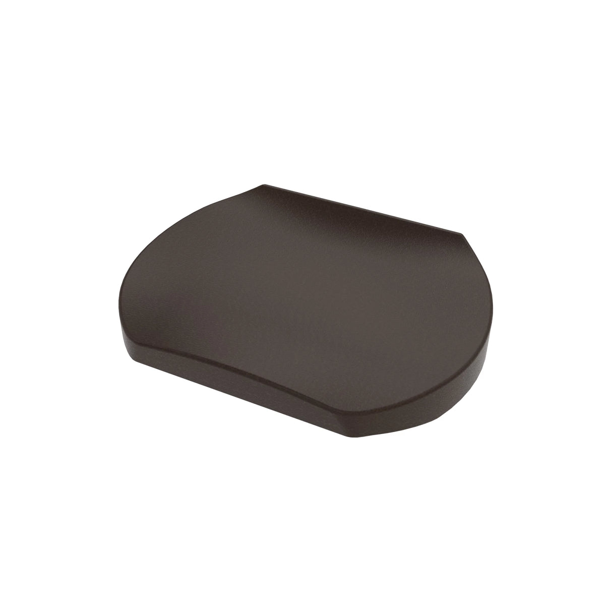 AL114946: Fits John Deere AL114946 Seat Bottom Cushion – Genuine OEM