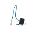 AL114955: Fits John Deere AL114955 Handbrake Wiring Harness – Genuine OEM