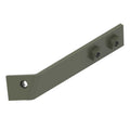 AL115072: Fits John Deere AL115072 Brace – Genuine OEM