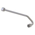 AL115354: Fits John Deere AL115354 Oil Line for Hydrostatic Steering – Genuine OEM