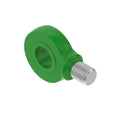 AL115361: Fits John Deere AL115361 Ball Joint Link End – Genuine OEM