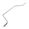 AL115414: Fits John Deere AL115414 Speed Control Rod – Genuine OEM