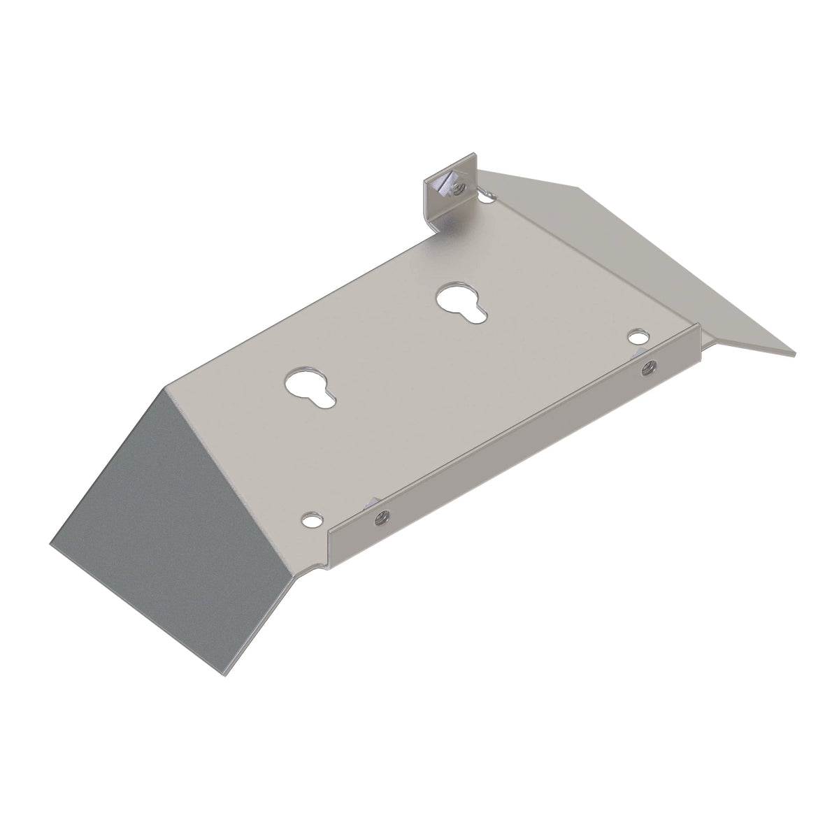 AL115541: Fits John Deere AL115541 Cardan Shaft Assembly Guard – Genuine OEM
