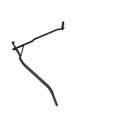 AL115595: Fits John Deere AL115595 Lever – Genuine OEM