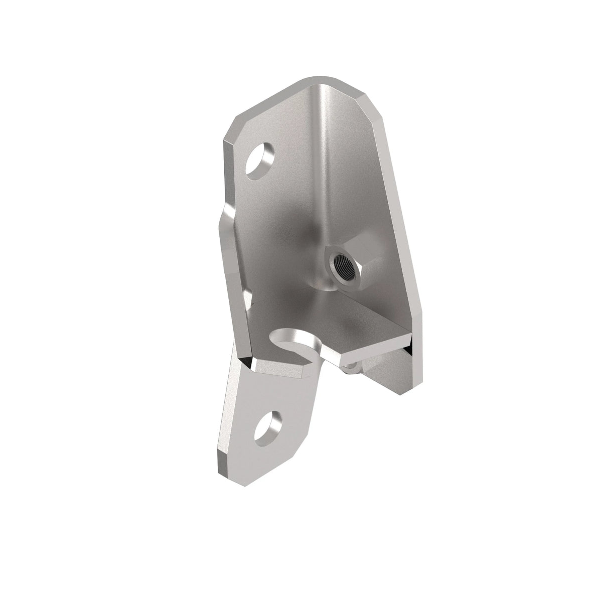 AL115685: Fits John Deere AL115685 Holder – Genuine OEM