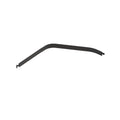 AL115712: Fits John Deere AL115712 Strap – Genuine OEM