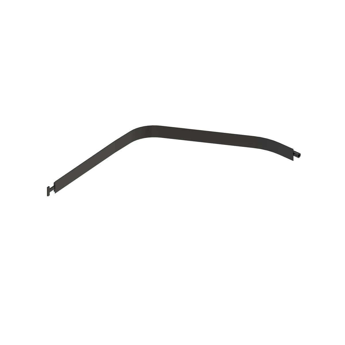 AL115712: Fits John Deere AL115712 Strap – Genuine OEM