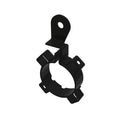 AL115931: Fits John Deere AL115931 Clamp – Genuine OEM