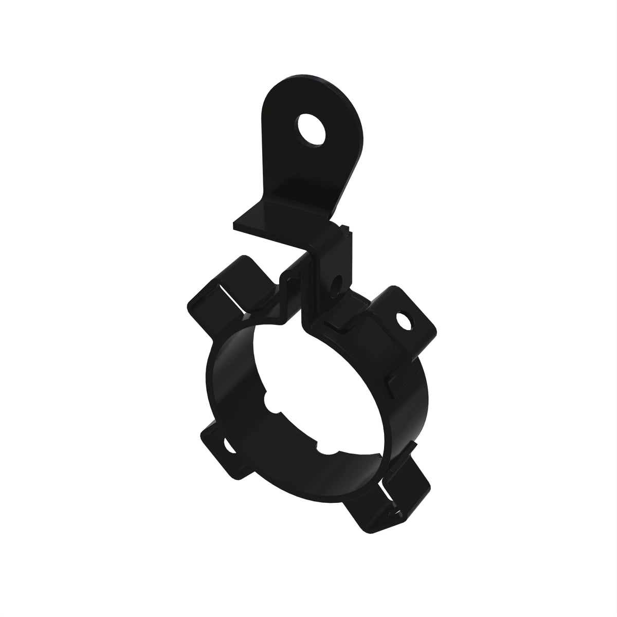 AL115931: Fits John Deere AL115931 Clamp – Genuine OEM