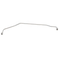 AL115955: Fits John Deere AL115955 Air Compressor Oil Line – Genuine OEM
