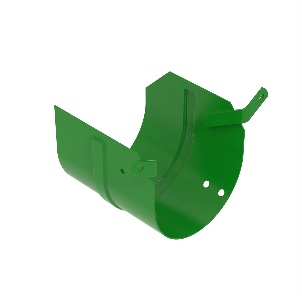 AL115986: Fits John Deere AL115986 Guard – Genuine OEM