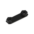AL115998: Fits John Deere AL115998 Strap – Genuine OEM