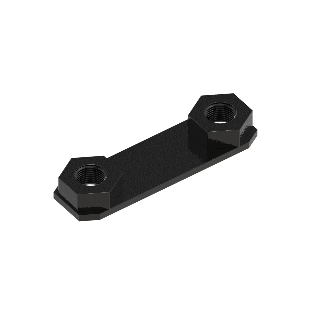 AL115998: Fits John Deere AL115998 Strap – Genuine OEM