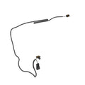 AL116176: Fits John Deere AL116176 Wiring Harness – Genuine OEM